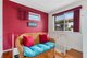 Photo - 49 Bramcote Street, Chermside West QLD 4032 - Image 11