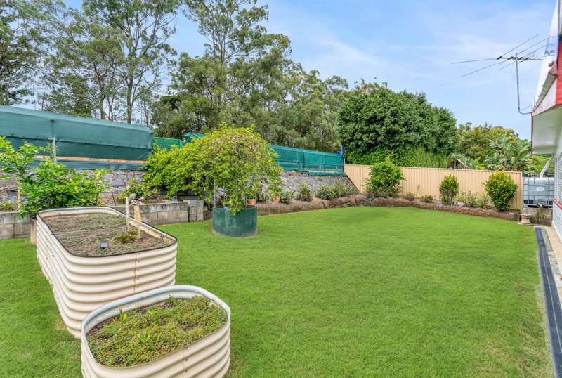 Photo - 49 Bramcote Street, Chermside West QLD 4032 - Image 12