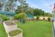Photo - 49 Bramcote Street, Chermside West QLD 4032 - Image 12