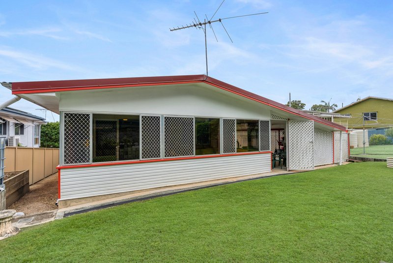 Photo - 49 Bramcote Street, Chermside West QLD 4032 - Image 13