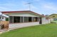 Photo - 49 Bramcote Street, Chermside West QLD 4032 - Image 13