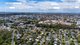 Photo - 49 Bramcote Street, Chermside West QLD 4032 - Image 15
