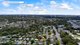 Photo - 49 Bramcote Street, Chermside West QLD 4032 - Image 16