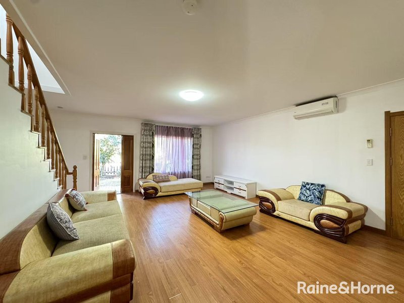 Photo - 49 Breaker Street, St Morris SA 5068 - Image 2