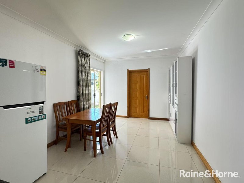 Photo - 49 Breaker Street, St Morris SA 5068 - Image 5