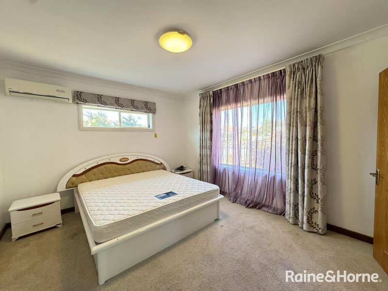 Photo - 49 Breaker Street, St Morris SA 5068 - Image 6