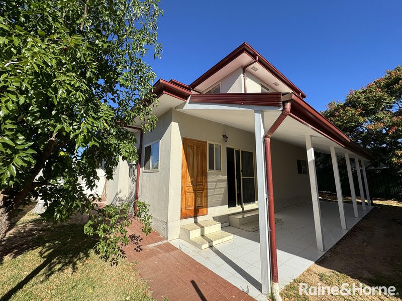 Photo - 49 Breaker Street, St Morris SA 5068 - Image 15