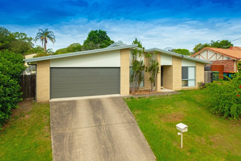 49 Breton Street, Sunnybank QLD 4109