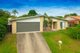 Photo - 49 Breton Street, Sunnybank QLD 4109 - Image 1