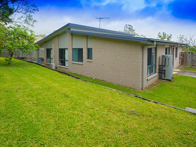 Photo - 49 Breton Street, Sunnybank QLD 4109 - Image 6