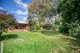 Photo - 49 Brigalow Avenue, Kensington Gardens SA 5068 - Image 14