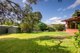 Photo - 49 Brigalow Avenue, Kensington Gardens SA 5068 - Image 15