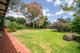 Photo - 49 Brigalow Avenue, Kensington Gardens SA 5068 - Image 16