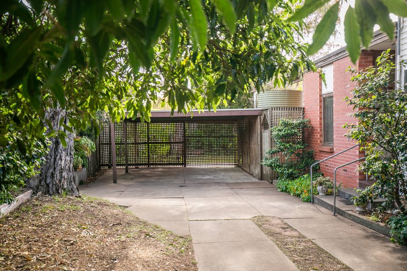 Photo - 49 Brigalow Avenue, Kensington Gardens SA 5068 - Image 18