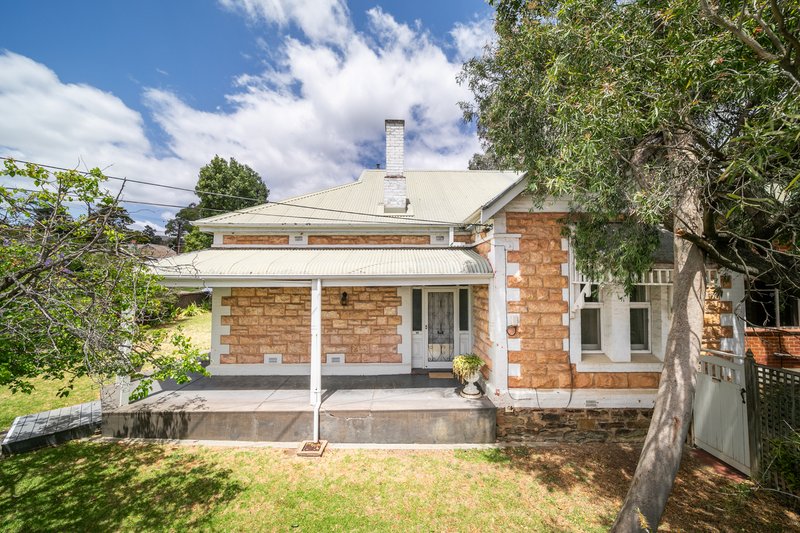 Photo - 49 Brigalow Avenue, Kensington Gardens SA 5068 - Image 19