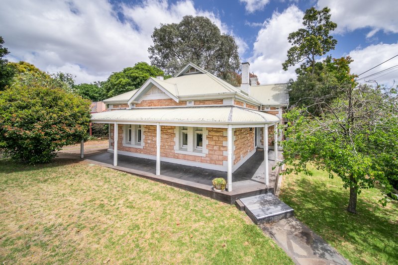 Photo - 49 Brigalow Avenue, Kensington Gardens SA 5068 - Image 20