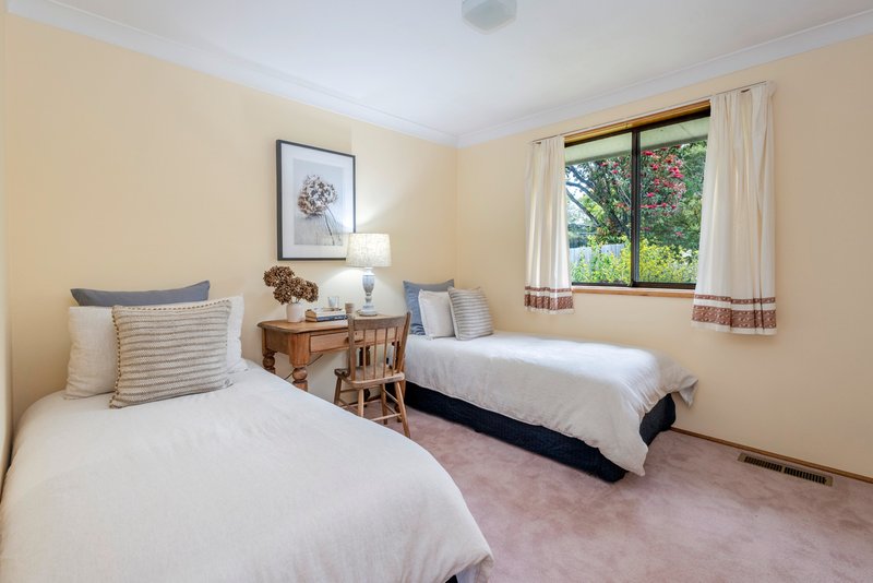 Photo - 49 Brightlands Avenue, Blackheath NSW 2785 - Image 9