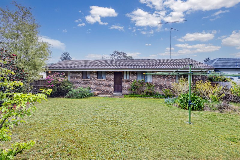 Photo - 49 Brightlands Avenue, Blackheath NSW 2785 - Image 14