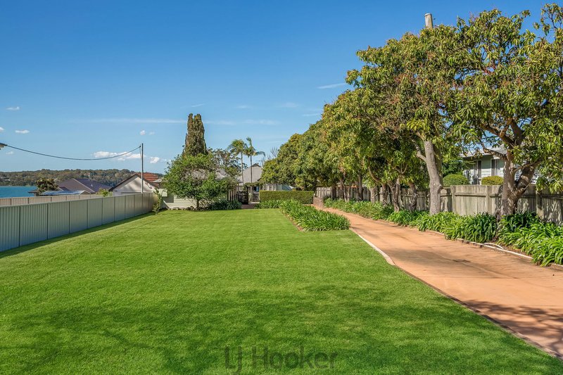 Photo - 49 Brighton Avenue, Toronto NSW 2283 - Image 6