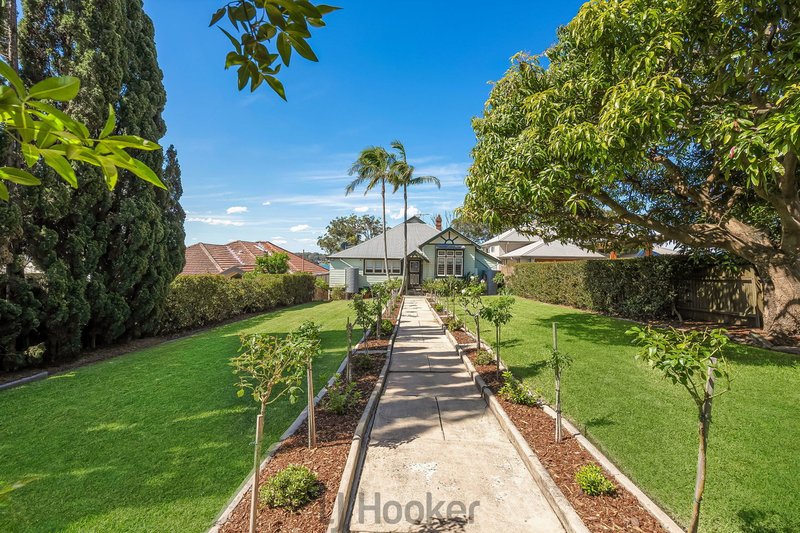 Photo - 49 Brighton Avenue, Toronto NSW 2283 - Image 8