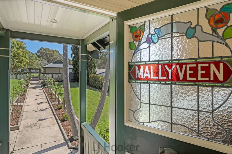 Photo - 49 Brighton Avenue, Toronto NSW 2283 - Image 10