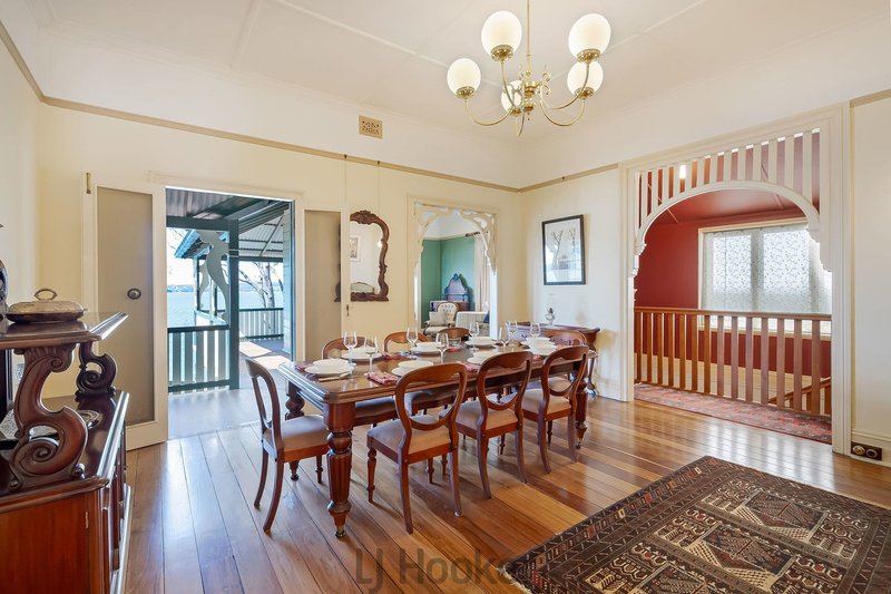 Photo - 49 Brighton Avenue, Toronto NSW 2283 - Image 11