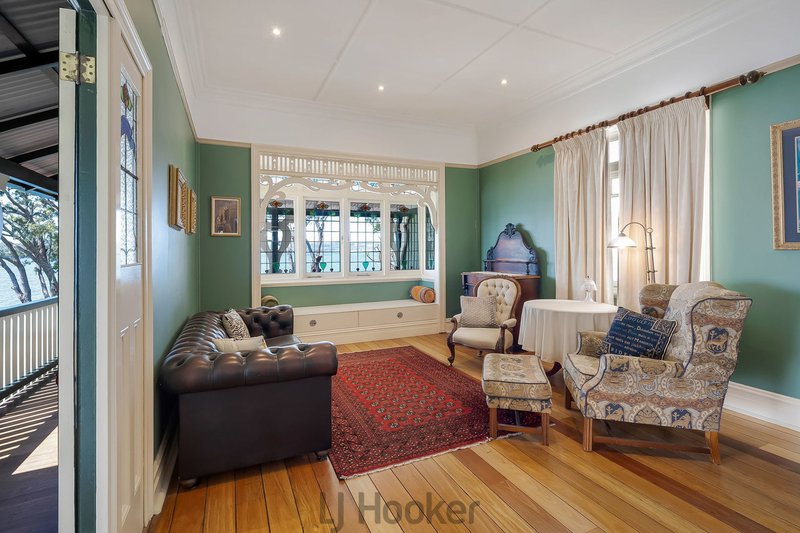 Photo - 49 Brighton Avenue, Toronto NSW 2283 - Image 13