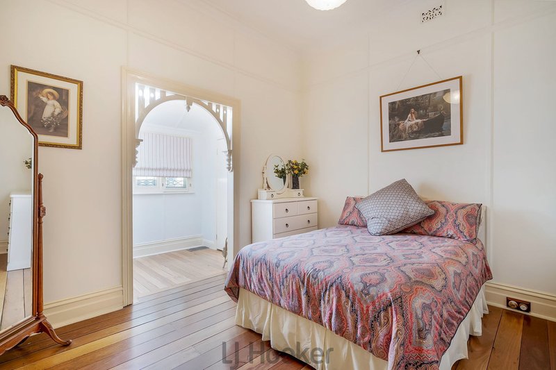 Photo - 49 Brighton Avenue, Toronto NSW 2283 - Image 21