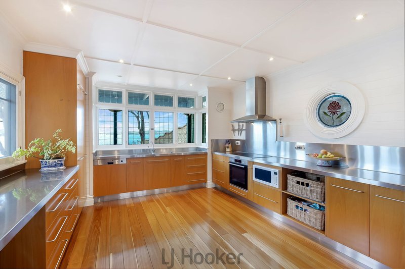 Photo - 49 Brighton Avenue, Toronto NSW 2283 - Image 24