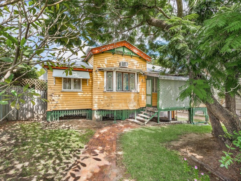 49 Brisbane Street, Bulimba QLD 4171 Real Estate Industry Partners