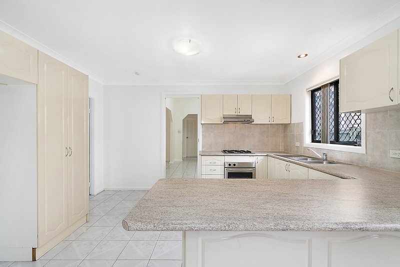 Photo - 49 Broadford Street, Bexley NSW 2207 - Image 2