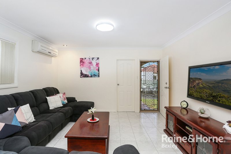 Photo - 49 Broadford Street, Bexley NSW 2207 - Image 2