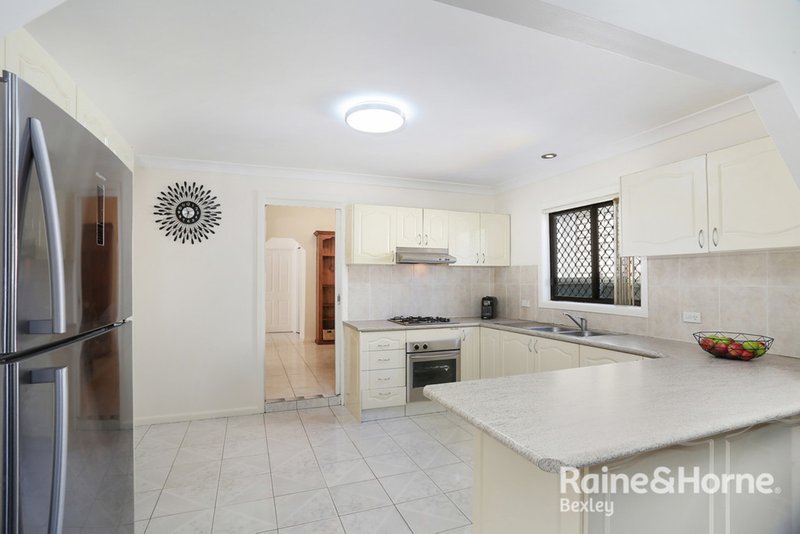 Photo - 49 Broadford Street, Bexley NSW 2207 - Image 3