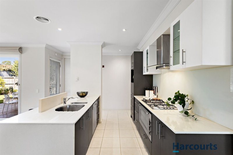 Photo - 49 Brockhoff Drive, Burwood VIC 3125 - Image 3