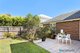 Photo - 49 Brockhoff Drive, Burwood VIC 3125 - Image 10