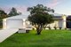 Photo - 49 Bromley Street, Beckenham WA 6107 - Image 2