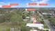 Photo - 49 Bromley Street, Beckenham WA 6107 - Image 3