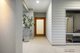 Photo - 49 Bromley Street, Beckenham WA 6107 - Image 5