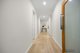 Photo - 49 Bromley Street, Beckenham WA 6107 - Image 6