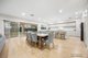 Photo - 49 Bromley Street, Beckenham WA 6107 - Image 7