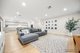 Photo - 49 Bromley Street, Beckenham WA 6107 - Image 8