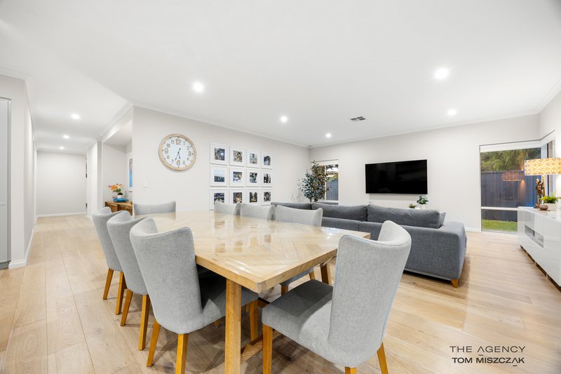 Photo - 49 Bromley Street, Beckenham WA 6107 - Image 10