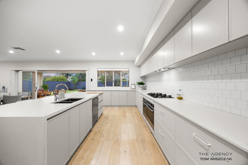 Photo - 49 Bromley Street, Beckenham WA 6107 - Image 12