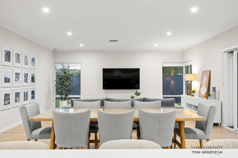 Photo - 49 Bromley Street, Beckenham WA 6107 - Image 17