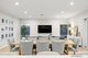 Photo - 49 Bromley Street, Beckenham WA 6107 - Image 17