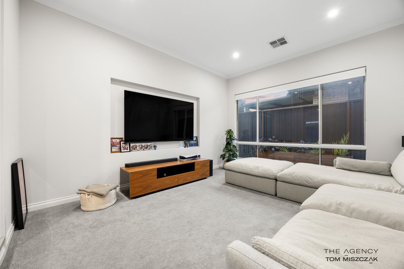 Photo - 49 Bromley Street, Beckenham WA 6107 - Image 18