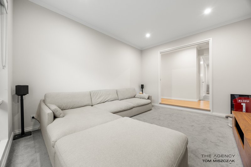 Photo - 49 Bromley Street, Beckenham WA 6107 - Image 19