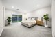 Photo - 49 Bromley Street, Beckenham WA 6107 - Image 20