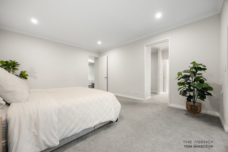 Photo - 49 Bromley Street, Beckenham WA 6107 - Image 21