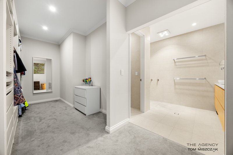 Photo - 49 Bromley Street, Beckenham WA 6107 - Image 22